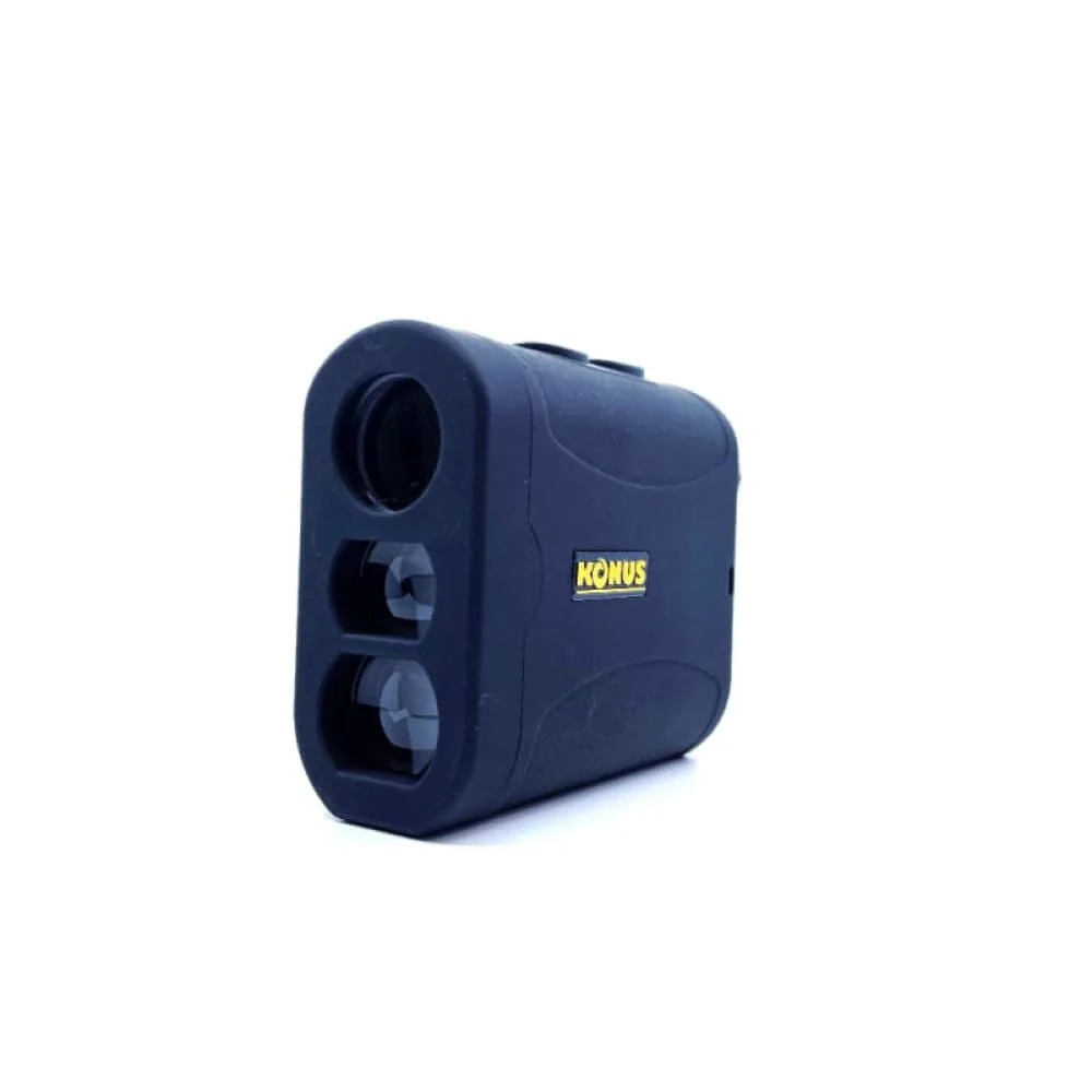 Avståndsmätare RF-700 - Konus - Image 4