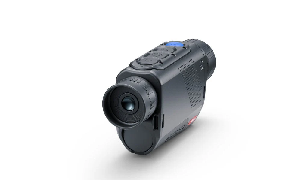 Axion XG30 Compact termisk spotter - Pulsar - Image 3