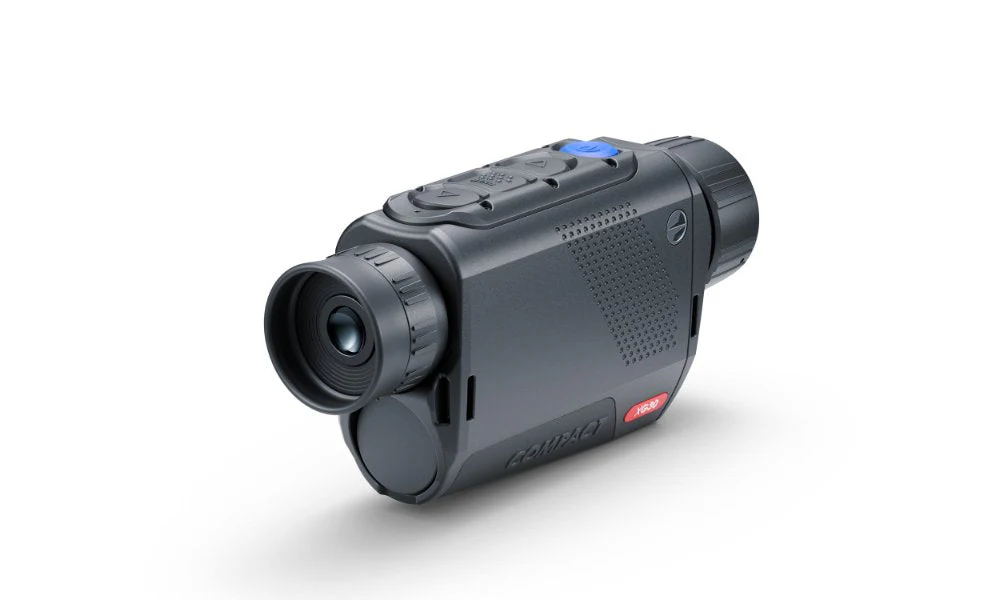 Axion XG30 Compact termisk spotter - Pulsar - Image 4