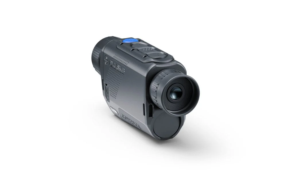 Axion XG30 Compact termisk spotter - Pulsar - Image 5