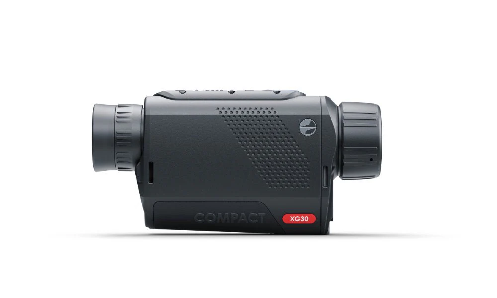 Axion XG30 Compact termisk spotter - Pulsar - Image 6