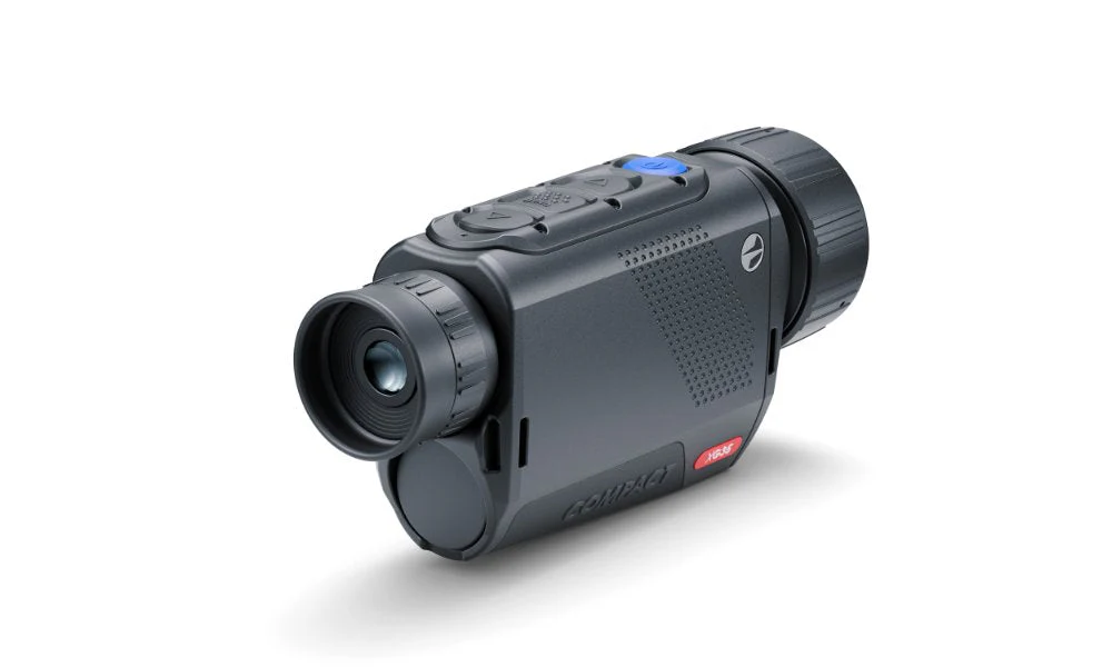 Axion XG35 kompakt termisk spotter - Pulsar - Image 4