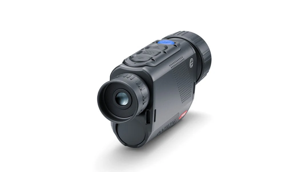 Axion XG35 kompakt termisk spotter - Pulsar - Image 5