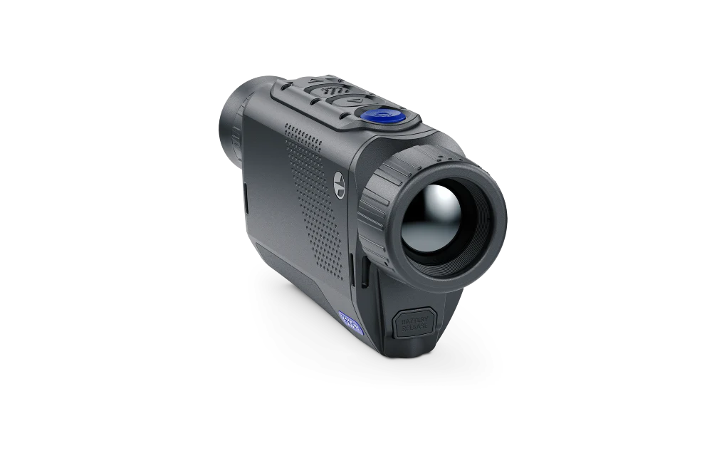 Axion XQ30 Pro Termisk Spotter - Pulsar - Image 3