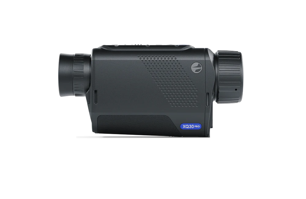 Axion XQ30 Pro Termisk Spotter - Pulsar - Image 4