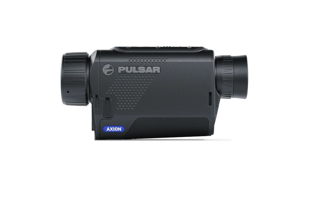 Axion XQ30 Pro Termisk Spotter - Pulsar - Image 5