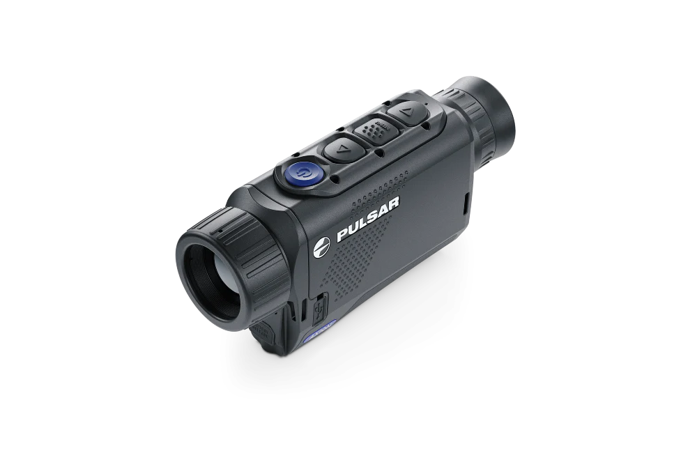 Axion XQ30 Pro Termisk Spotter - Pulsar - Image 6