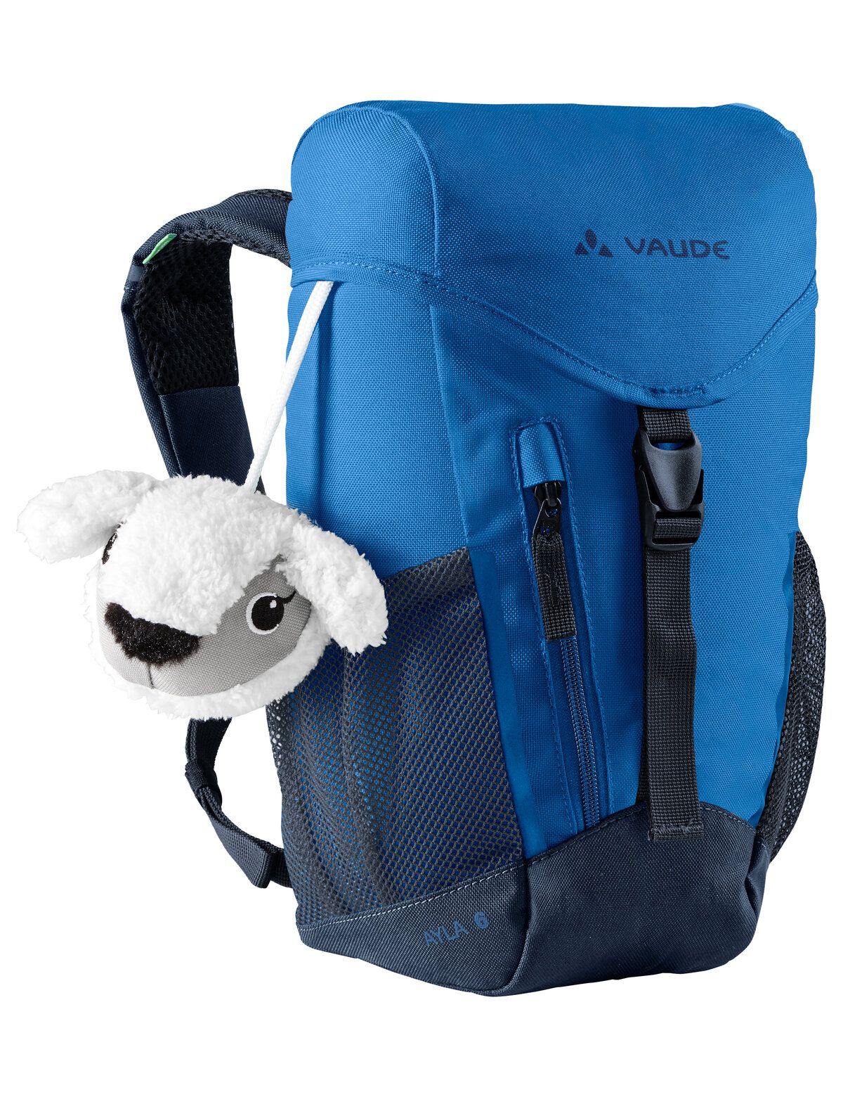 Ayla 6 - Vaude - Image 3