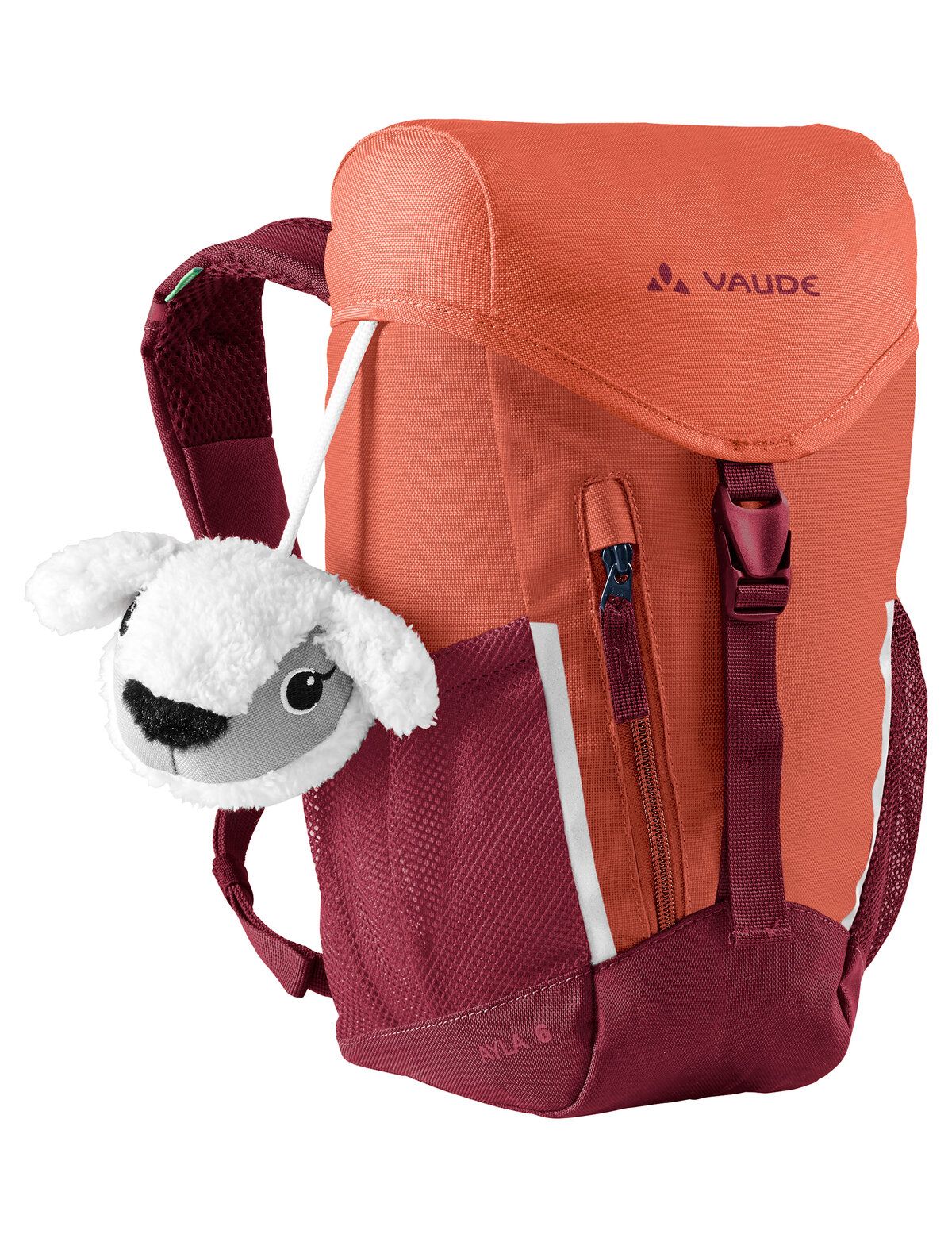 Ayla 6 - Vaude - Image 5