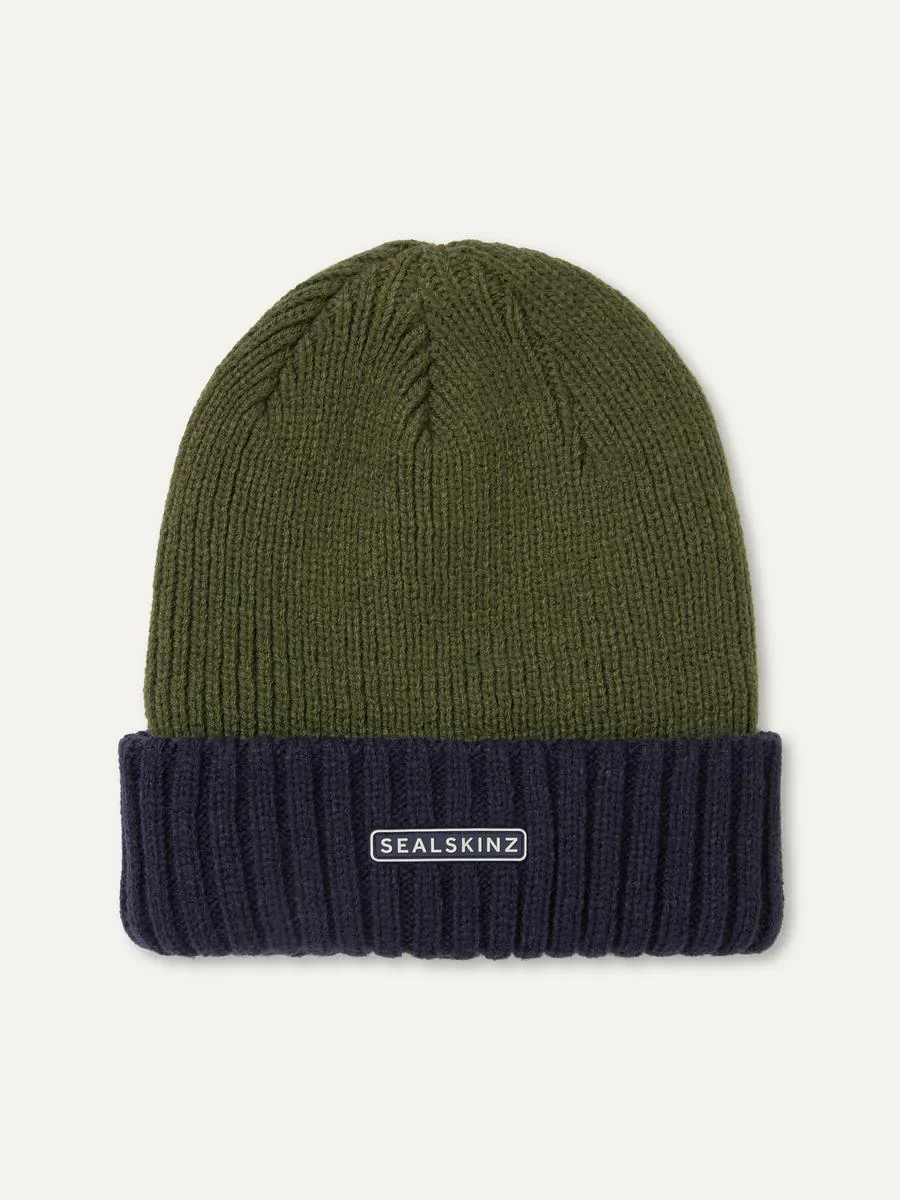 Bacton - Sealskinz - Image 2