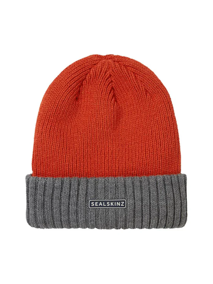 Bacton - Sealskinz - Image 3