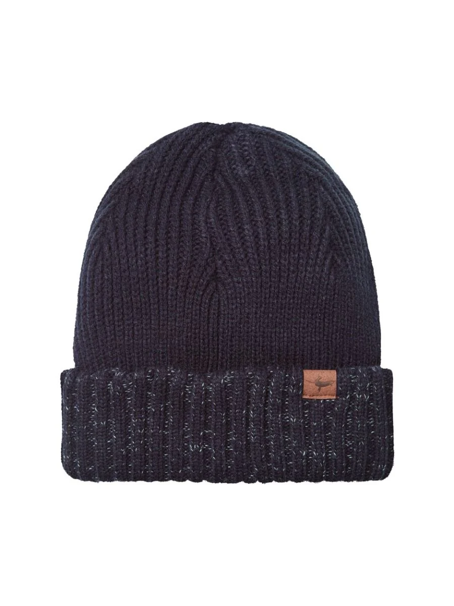 Bacton - Sealskinz - Image 3