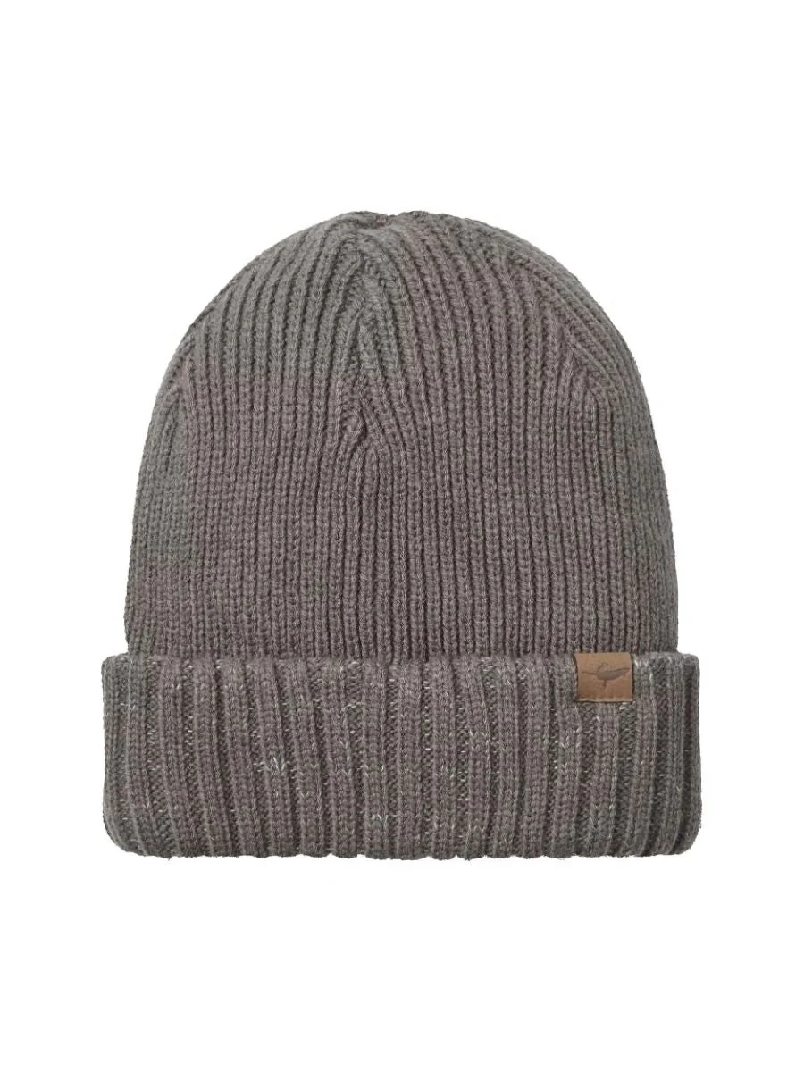 Bacton - Sealskinz - Image 4