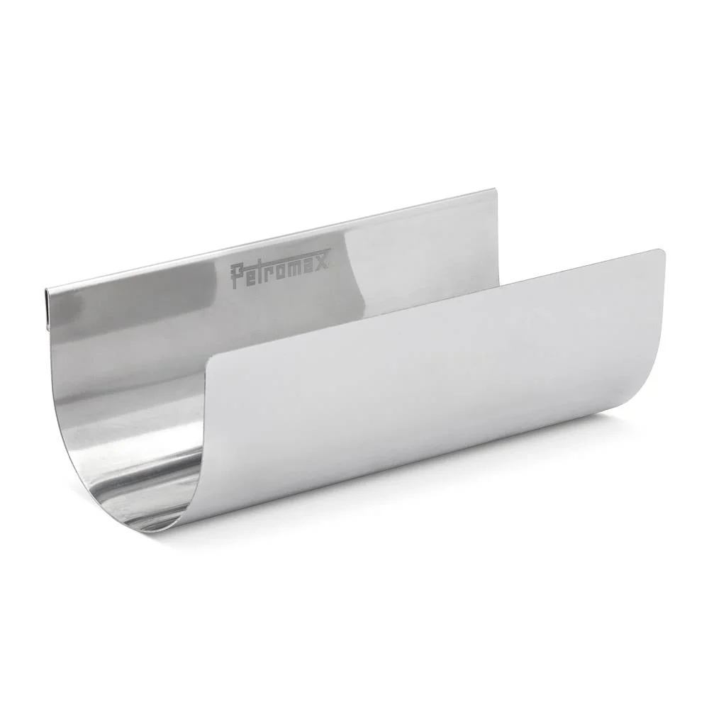 Bagettform för Petromax limpaformar – Petromax