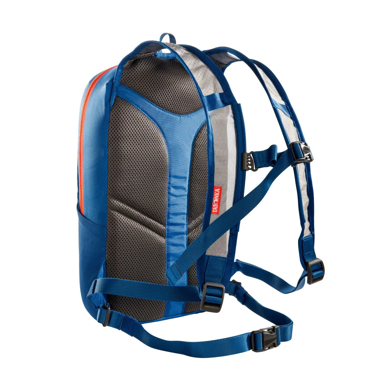 Baix 10 Cykelryggsäck - Tatonka - Image 2