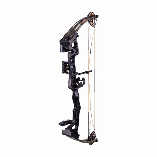 Barnett Compoundbåge Vortex Lite – Barnett