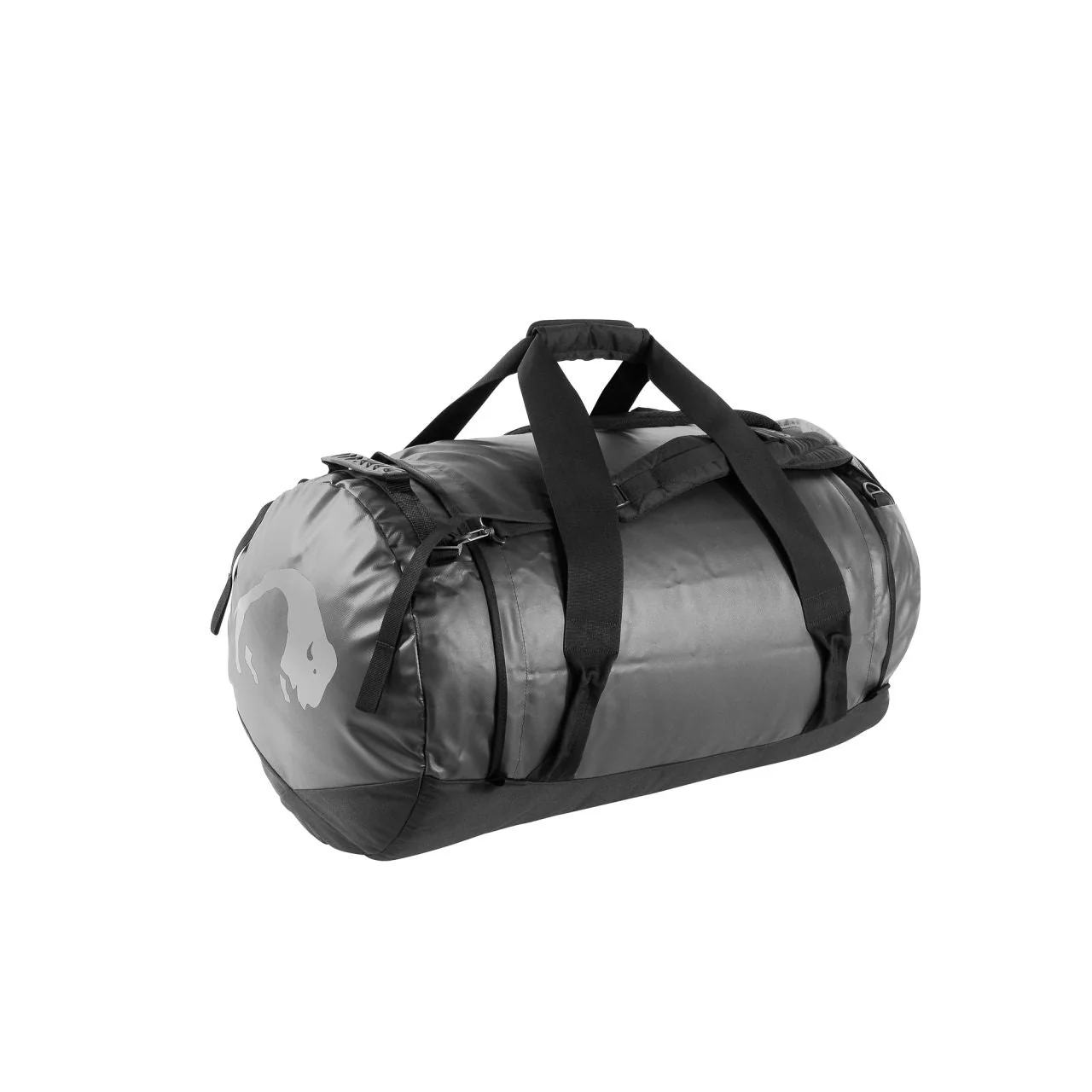 Barrel L Åkpåse 85 L - Tatonka - Image 2