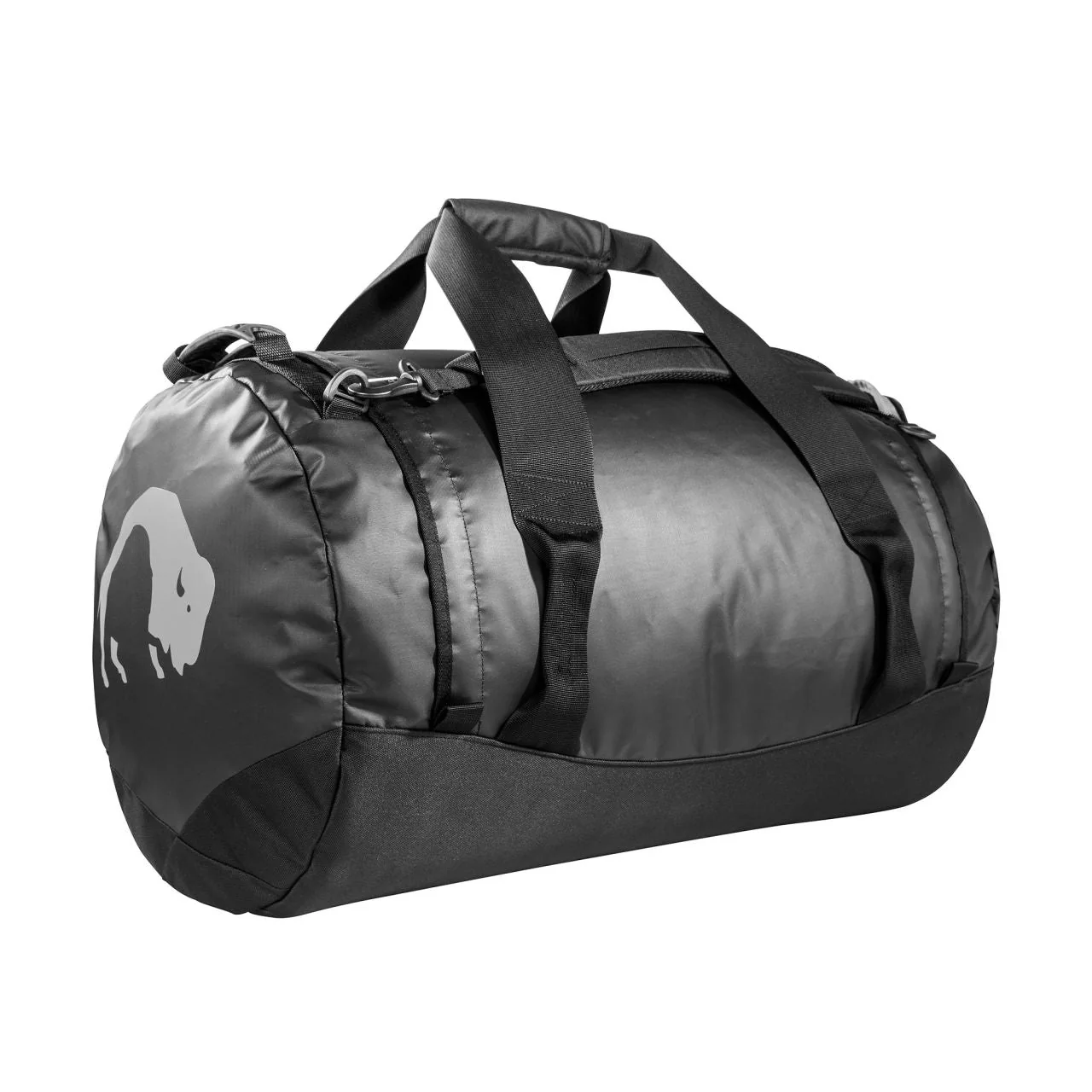 Barrel M Reseväska 65 L - Tatonka - Image 2
