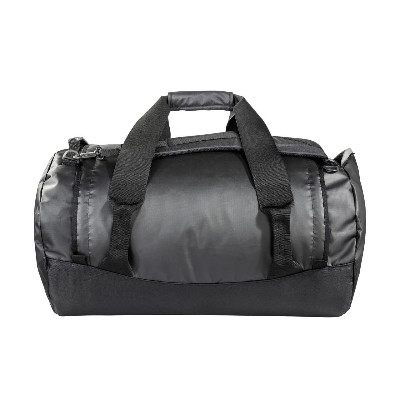 Barrel M Reseväska 65 L - Tatonka - Image 4