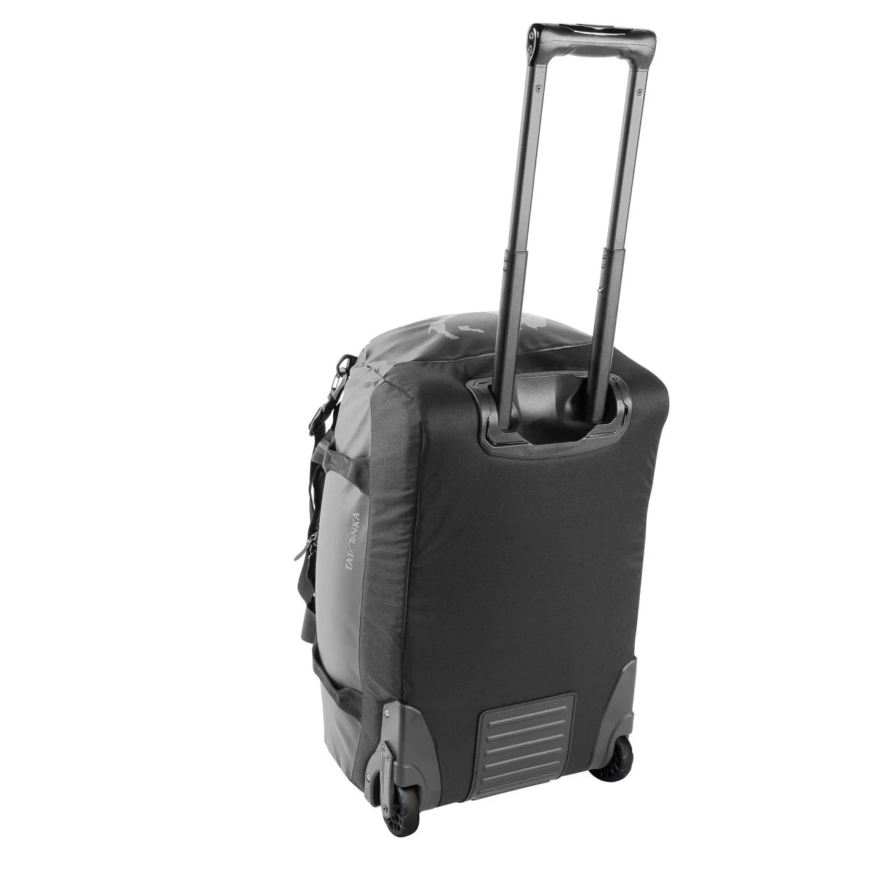 Barrel Roller M - Tatonka - Image 2