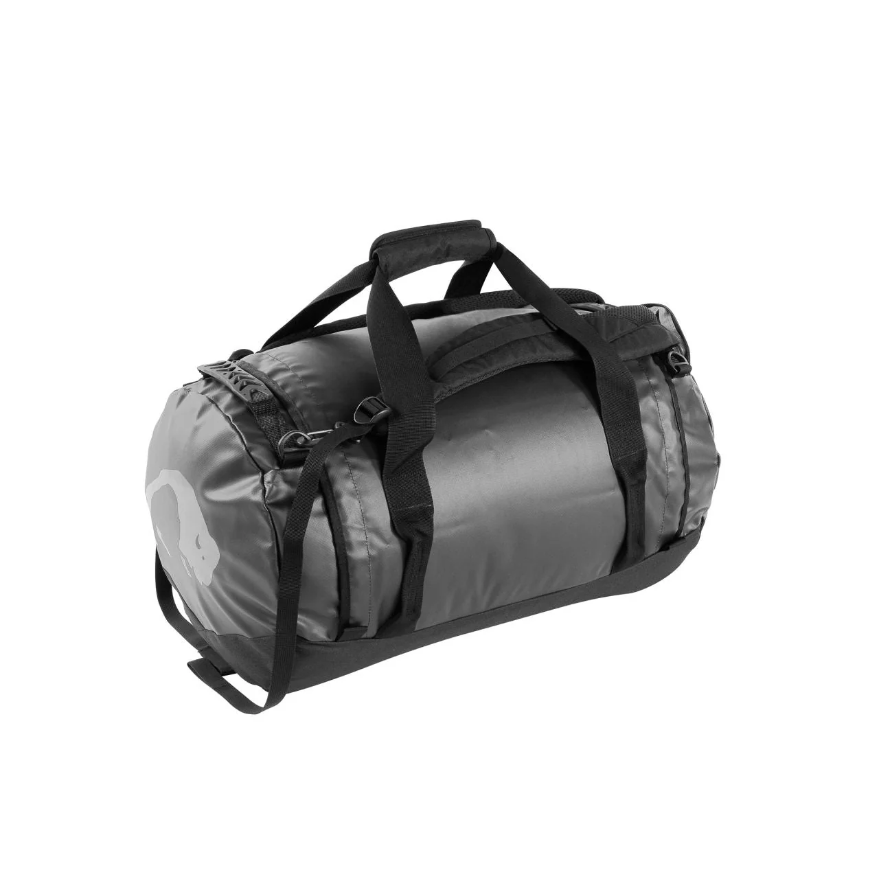 Barrel S Resväska 45 L - Tatonka - Image 2