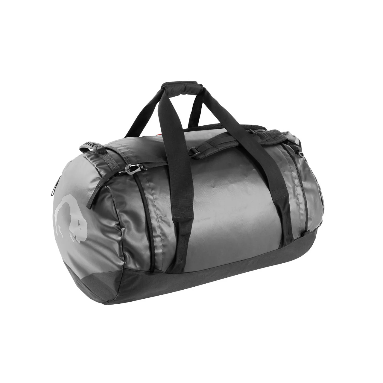 Barrel XL - Tatonka - Image 2