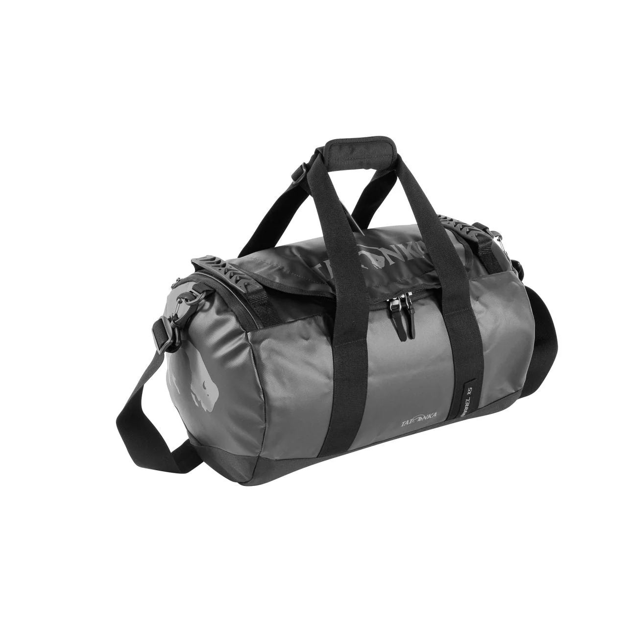 Barrel XS - Tatonka