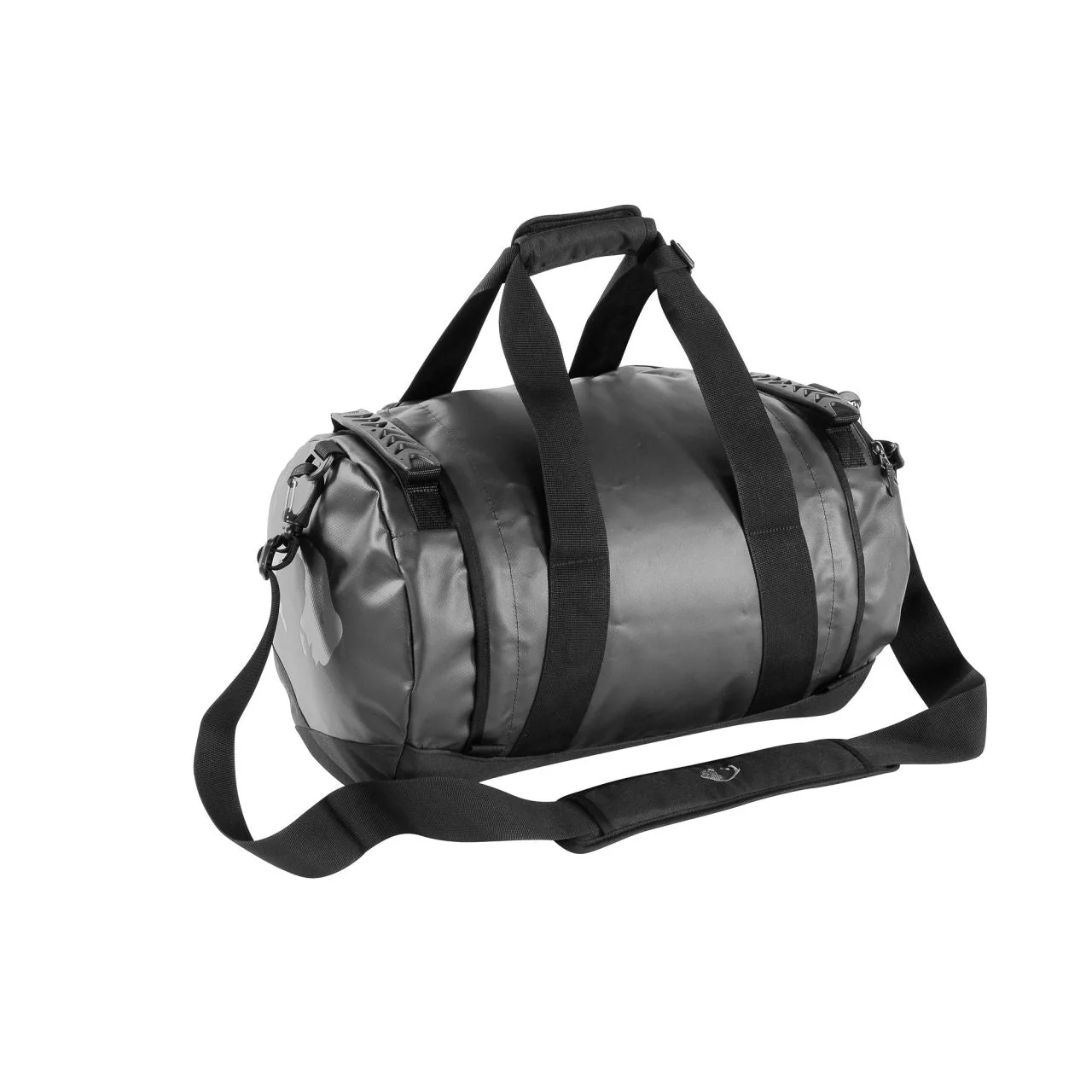 Barrel XS - Tatonka - Image 2