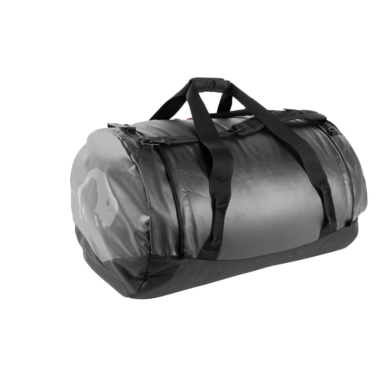 Barrel XXL Åkpåse 130 L - Tatonka - Image 2