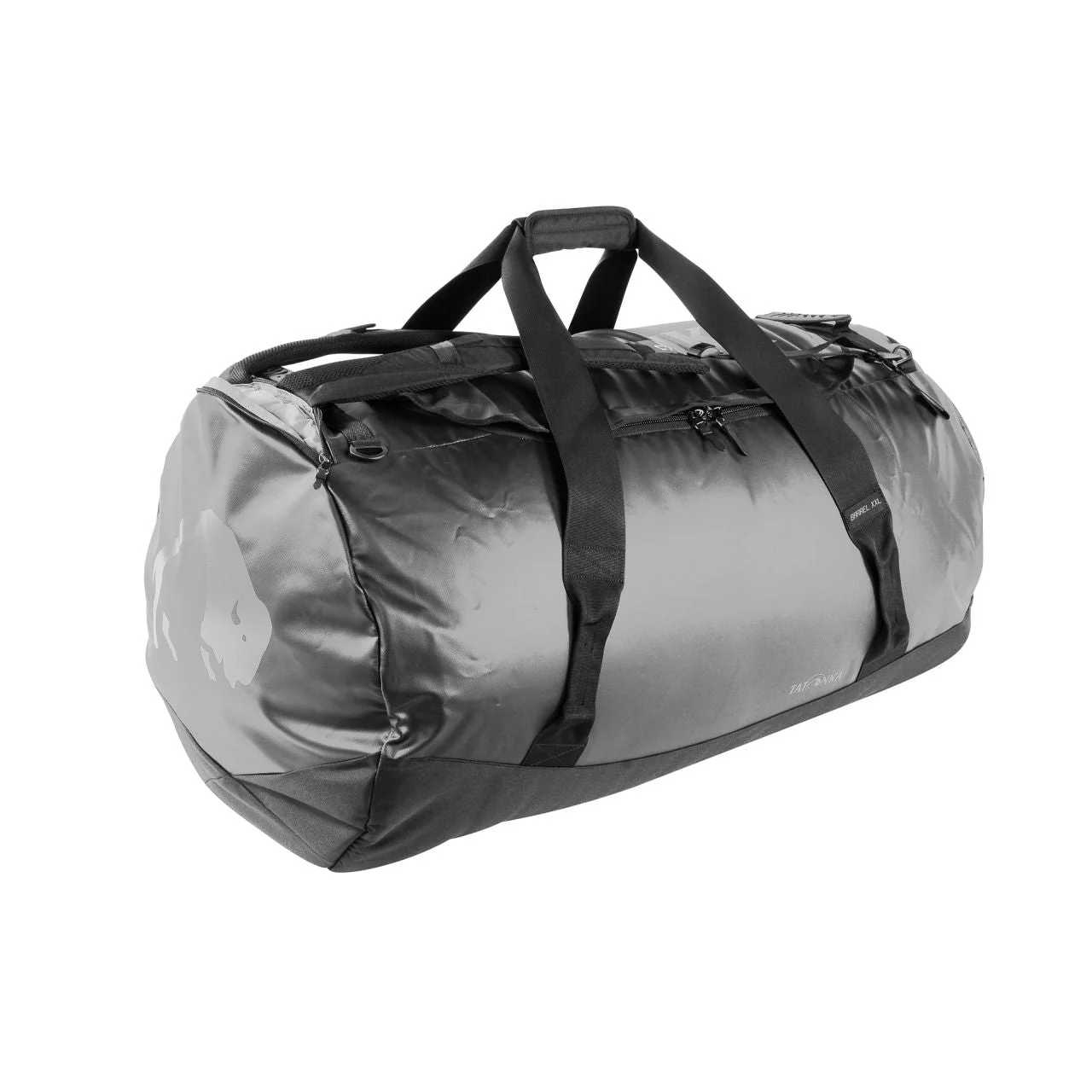 Barrel XXL - Tatonka