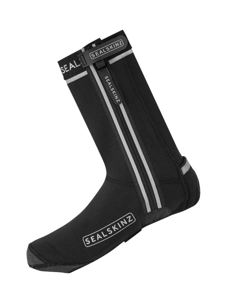 Barsham - Sealskinz