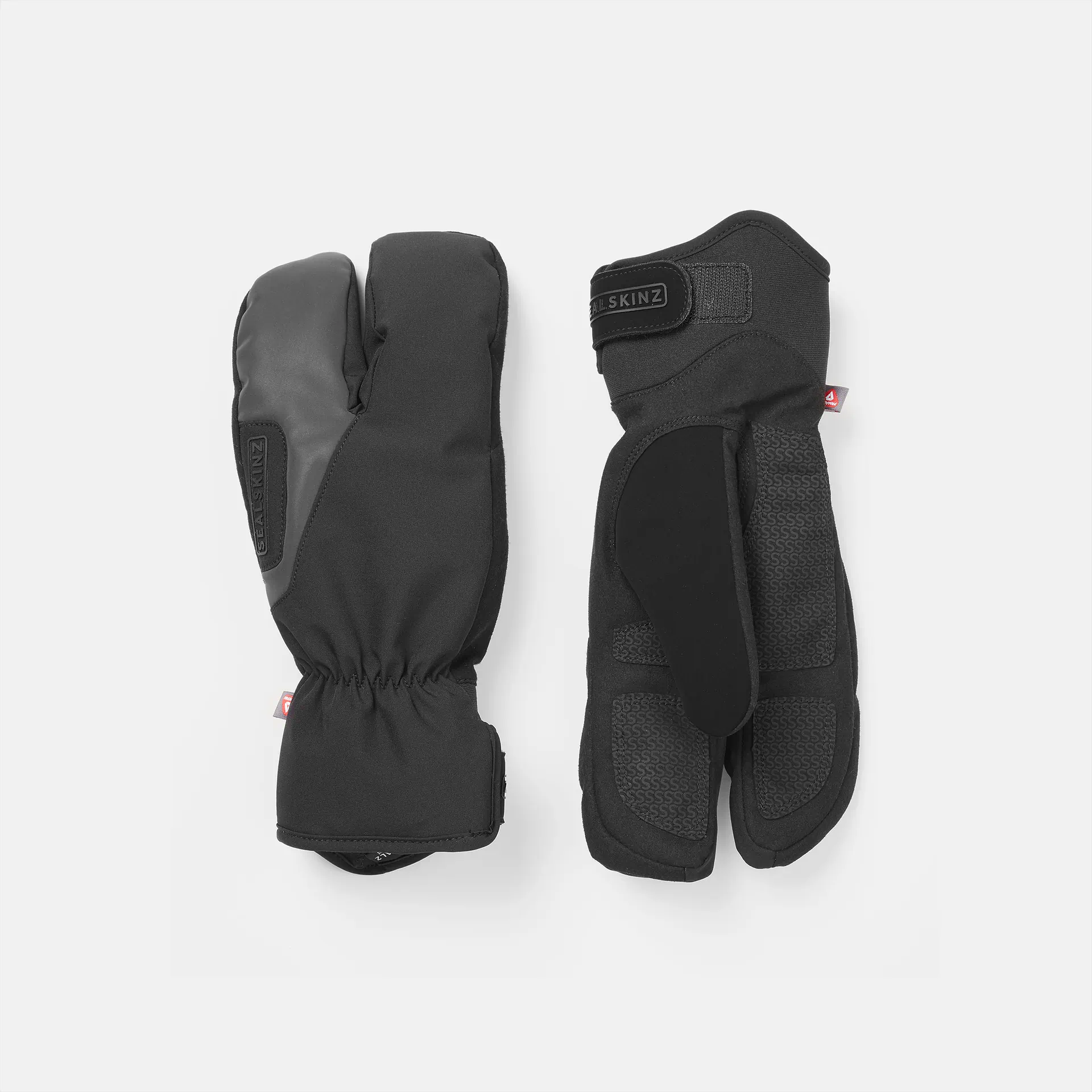 Barwick - Sealskinz - Image 2