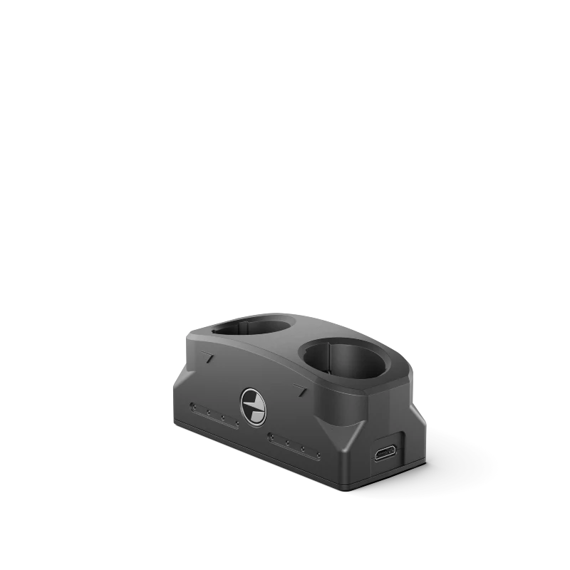 Miniatyrbild 1