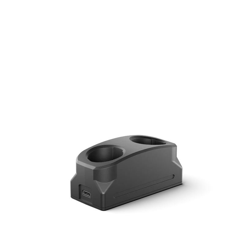 Batteriladdare - Pulsar APS – Pulsar - Image 4