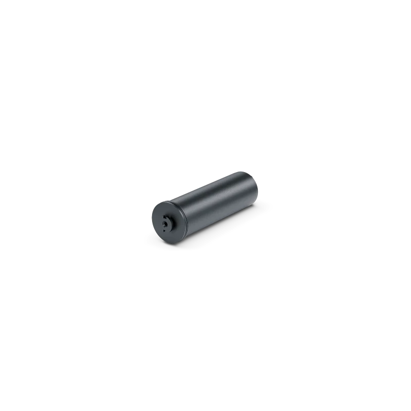 Batteripack APS 5 – Pulsar