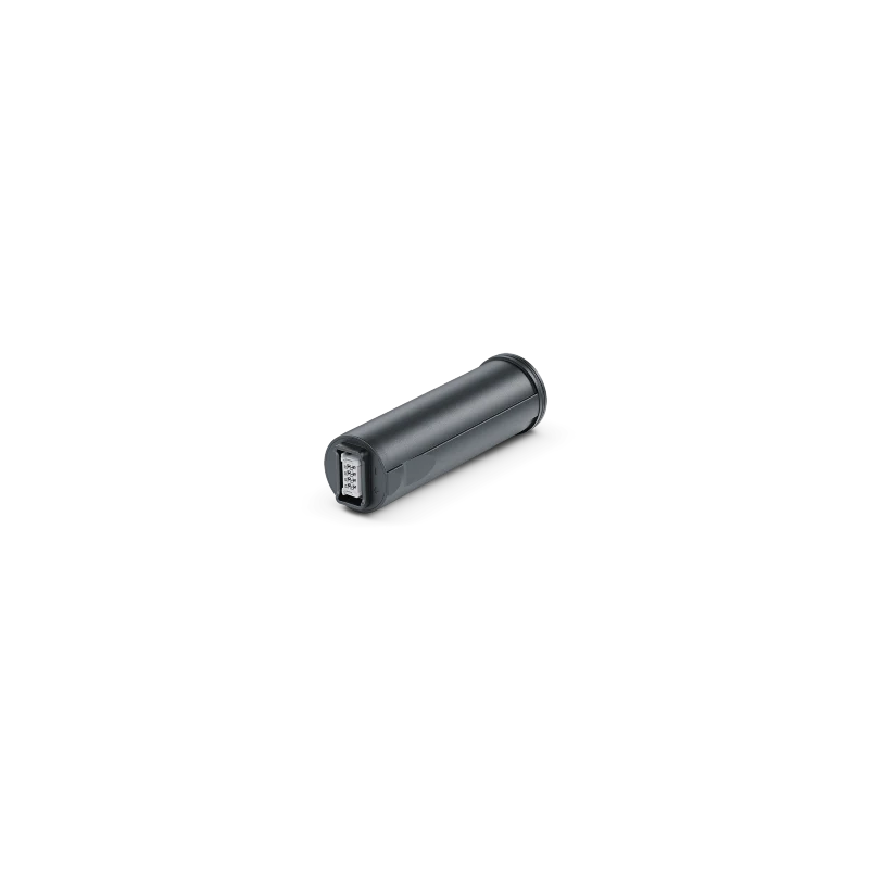 Batteripack APS 5 – Pulsar - Image 2