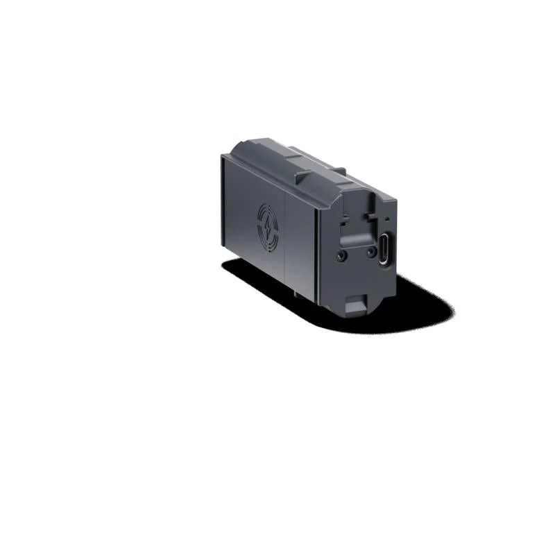 Batteripack LPS 7i – Pulsar - Image 4