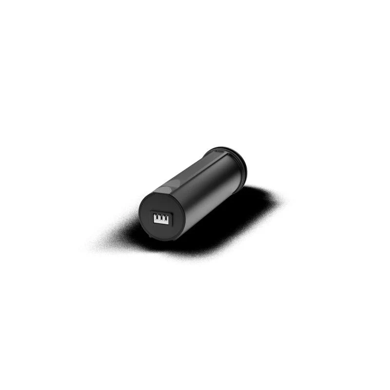 Miniatyrbild 1