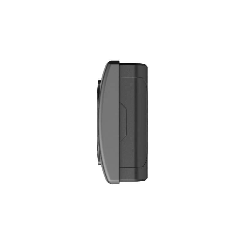 Miniatyrbild 1