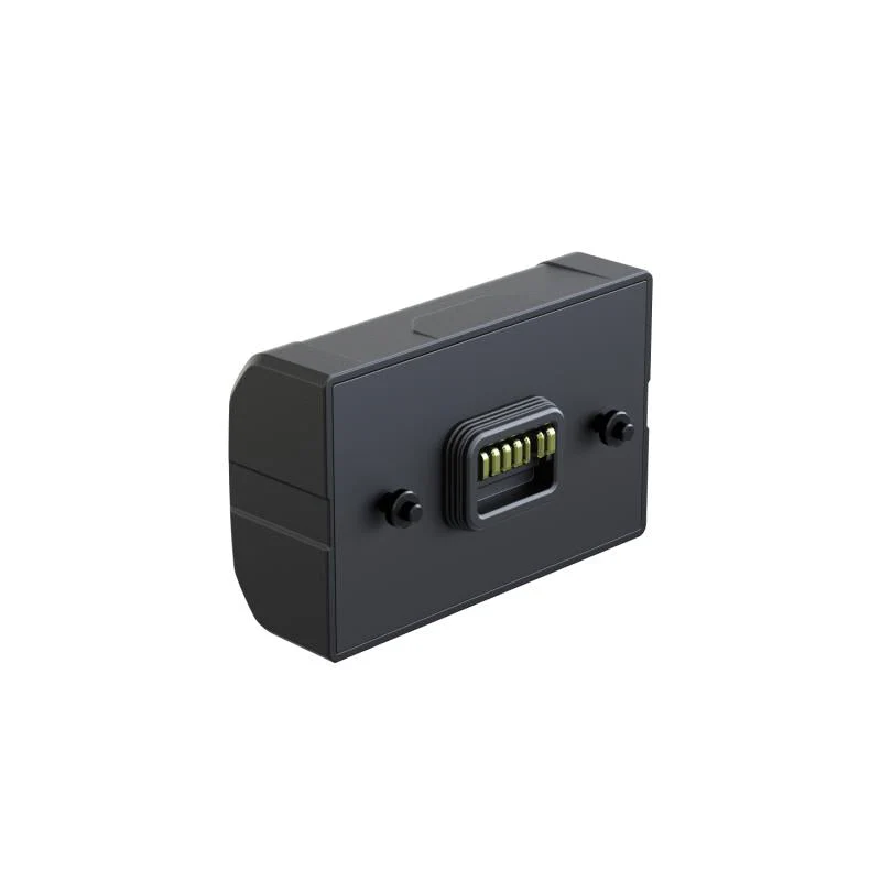 Batteripaket IPS 7 – Pulsar - Image 3