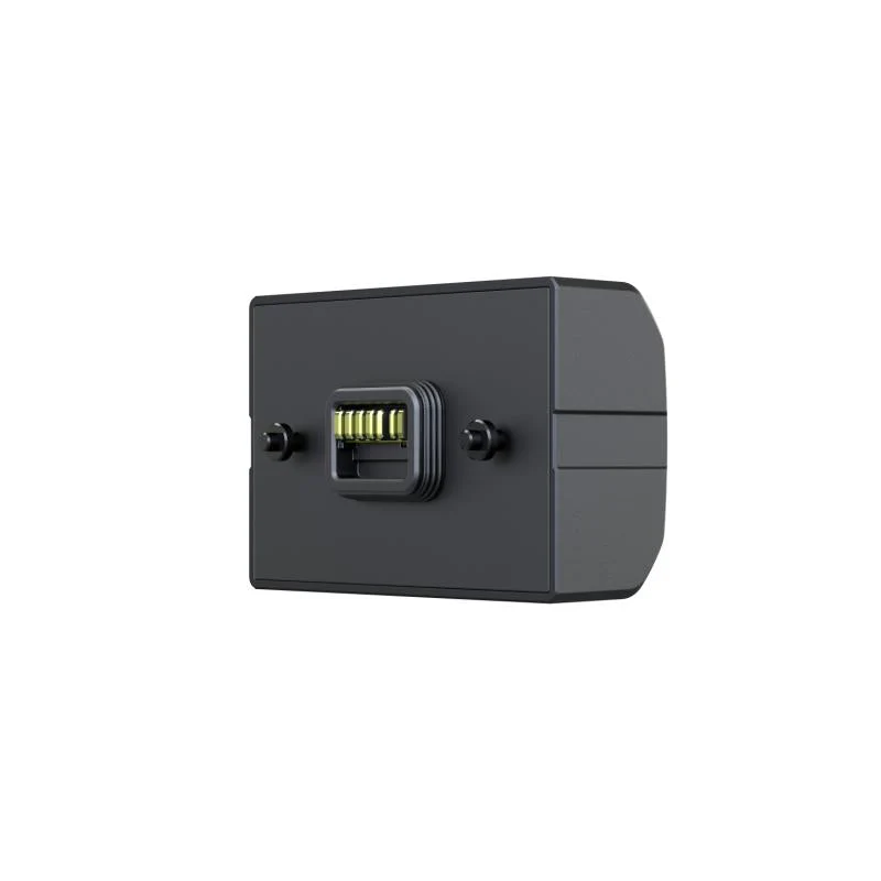 Batteripaket IPS 7 – Pulsar - Image 4