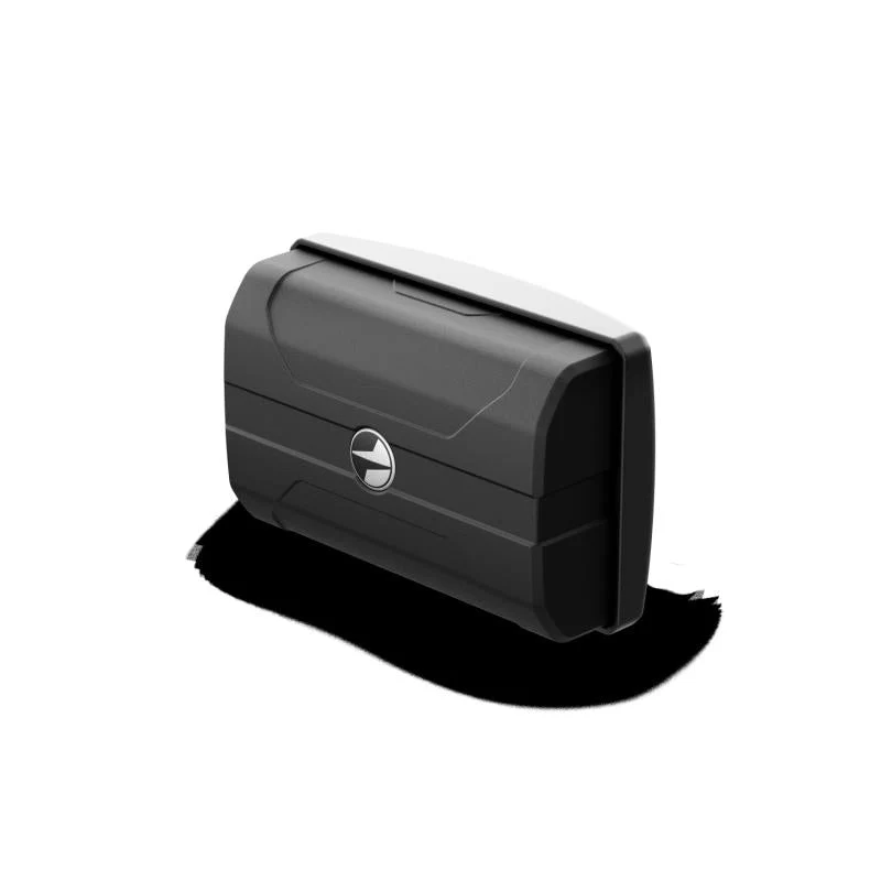 Batteripaket IPS 7 – Pulsar - Image 5