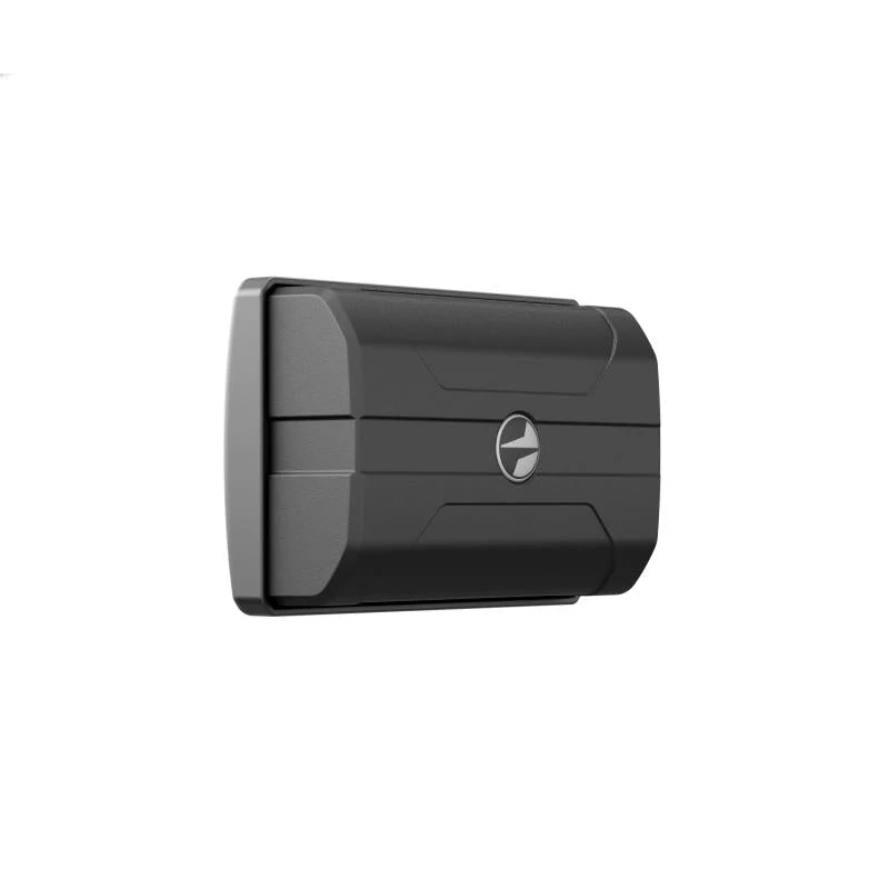 Batteripaket IPS 7 – Pulsar - Image 6