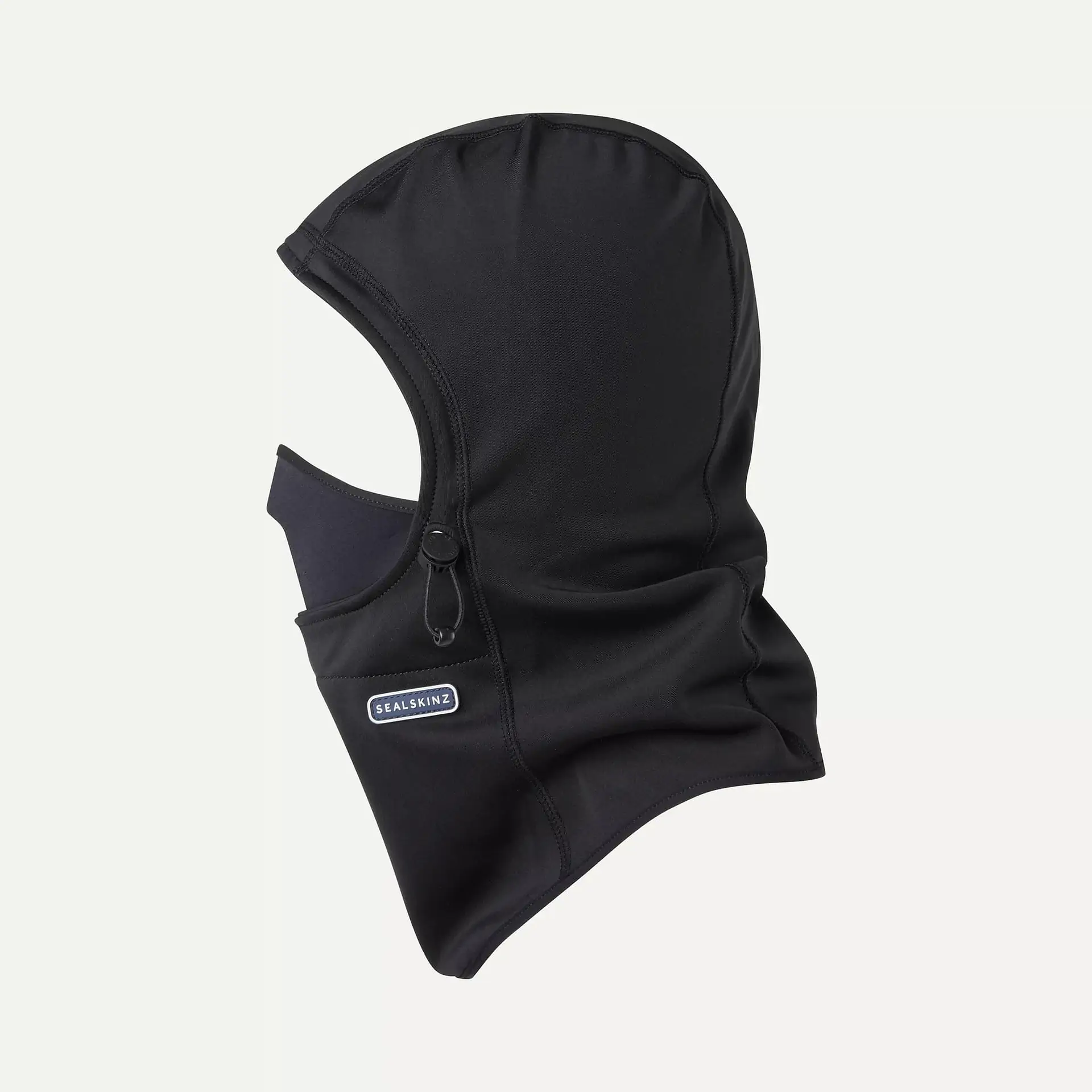 Beetley - Sealskinz - Image 2