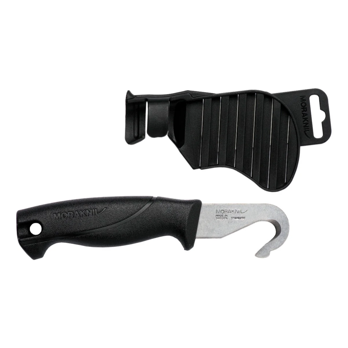 Belly Opener Hunting (S) – Morakniv