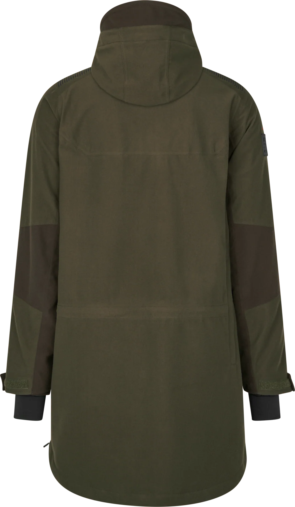 BGH Jacka Pine green – Seeland - Image 2