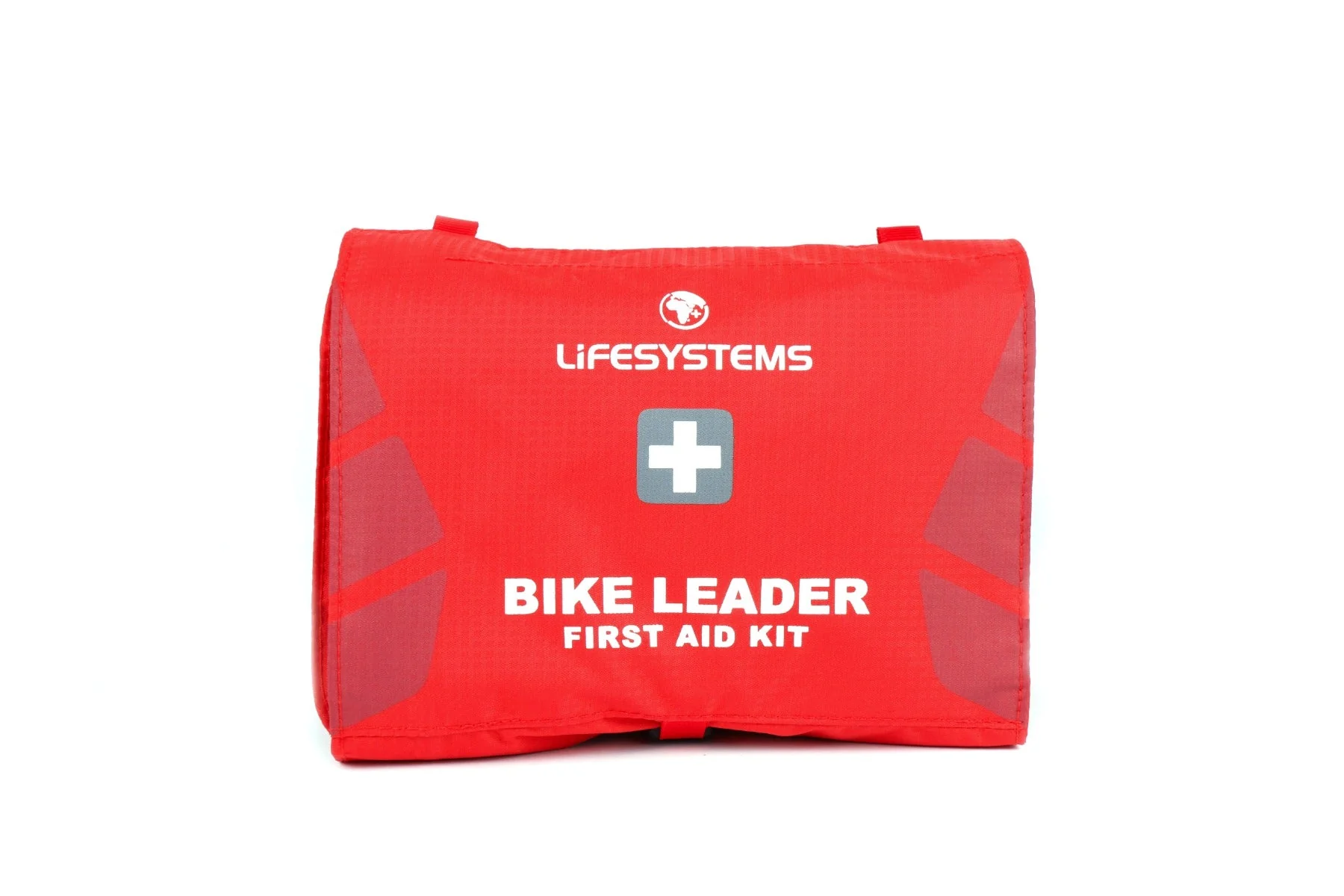 Bike Leader första hjälpen-kit – Life Systems