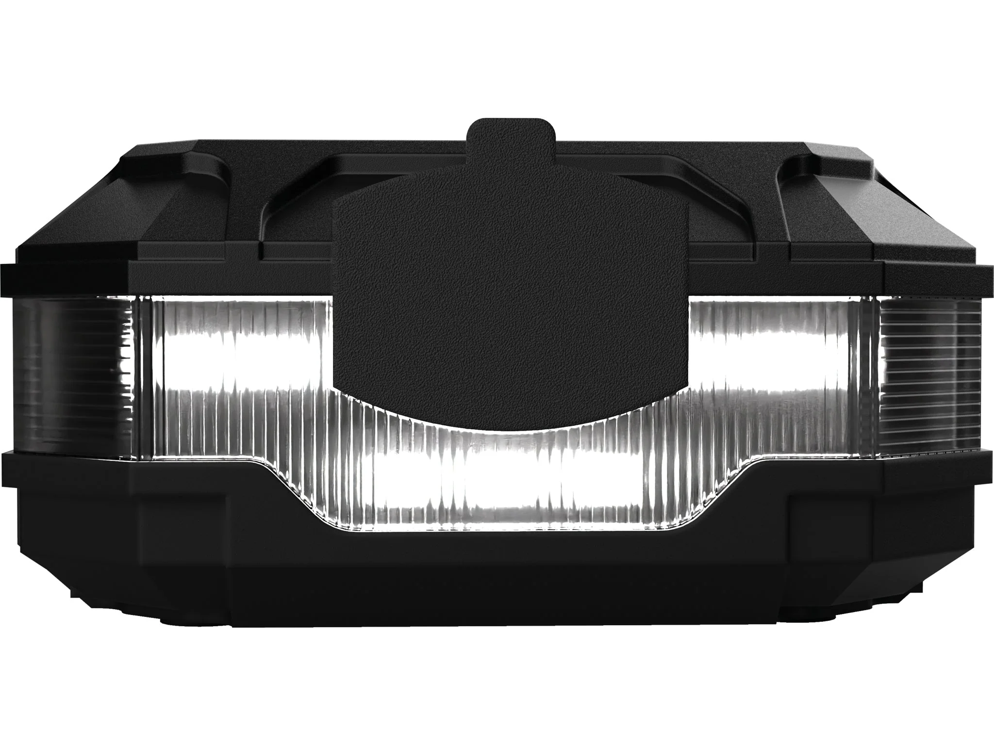 Bilstartbooster Powerbank 10000 - Sandberg - Image 3