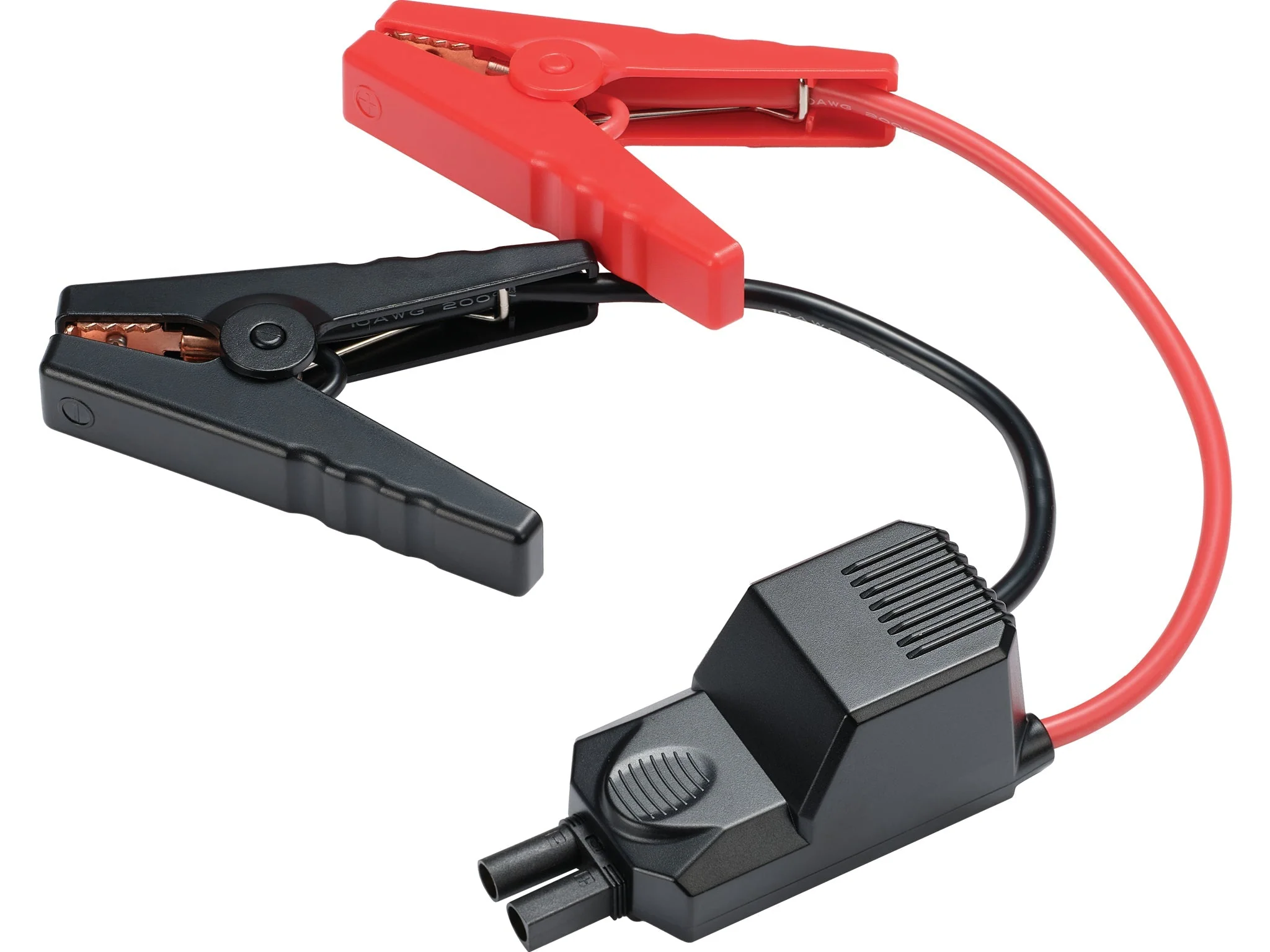 Bilstartbooster Powerbank 10000 - Sandberg - Image 6
