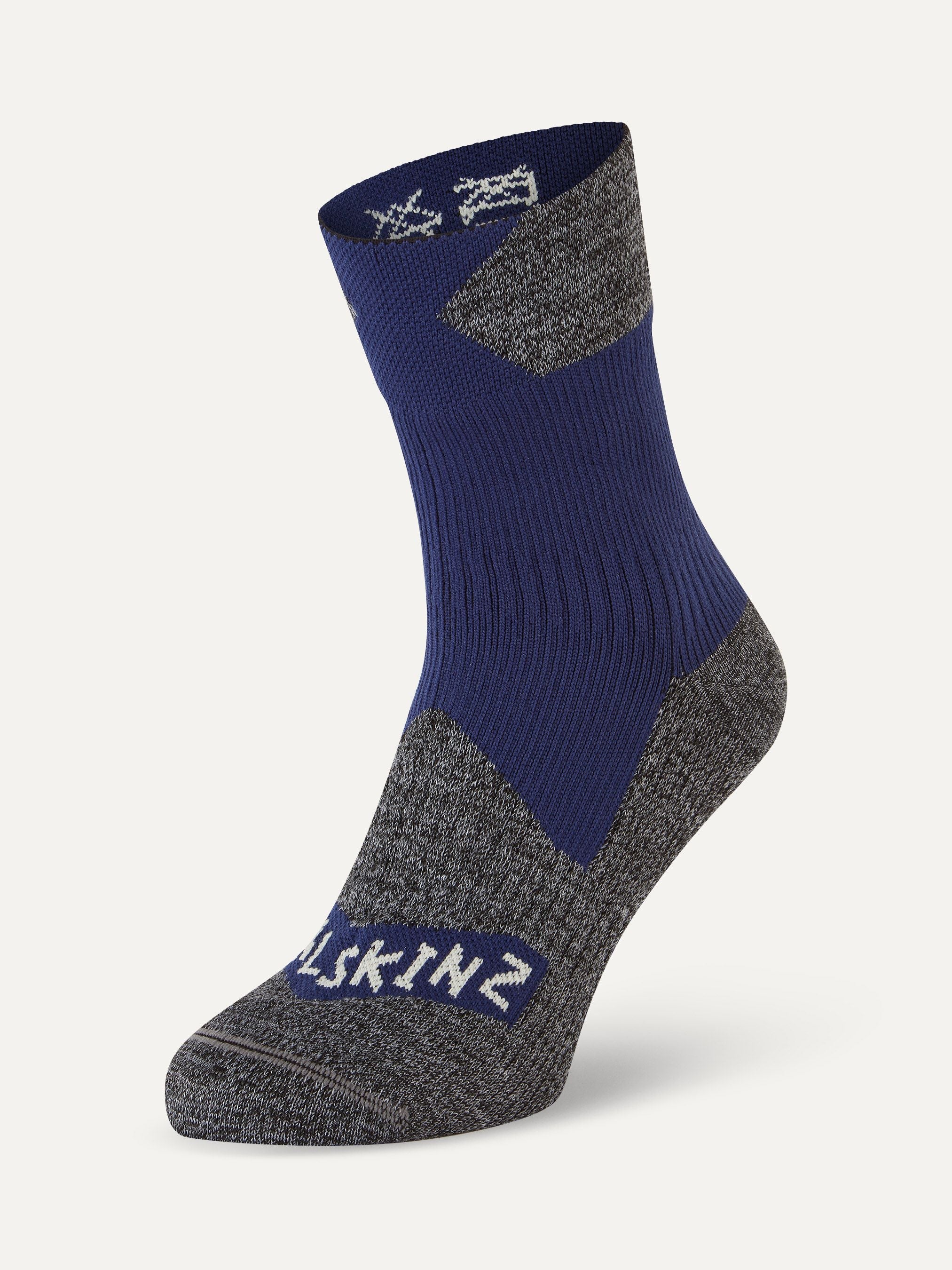 Bircham - Sealskinz - Image 2